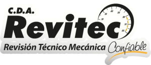 CDA Revitec